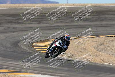 media/Feb-23-2025-2WTD (Sun) [[9604a77d5d]]/4-C Group/Session 2 Bowl Exit/